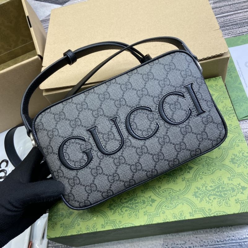 Gucci Other Satchel Bags